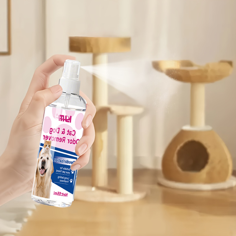 KJM-55ML Powerful Multi-Purpos - Odor Eliminator Car avaliação e preço