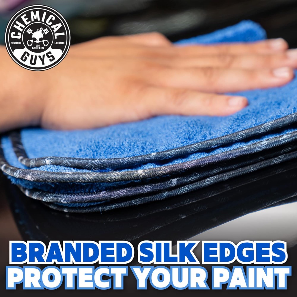 Ultra-Soft Microfiber Towels f - Microfiber Towel Detailing avaliação e preço