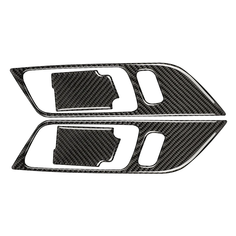 For Ford Mustang GT 2015 - 202 - Interior Detailing Kit avaliação e preço