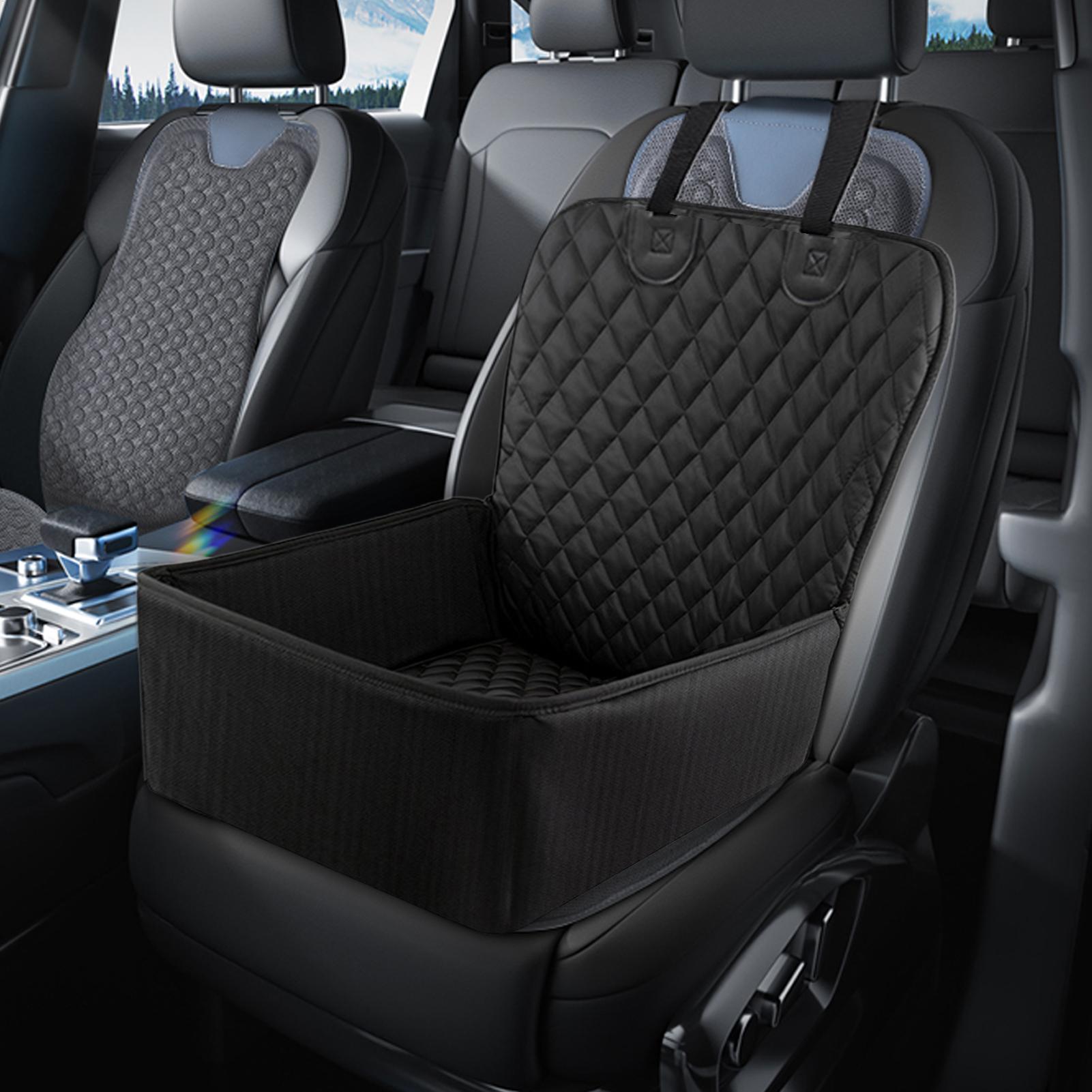 Easy Clean Booster Cushion Wat - Seat Cleaner Fabric avaliação e preço