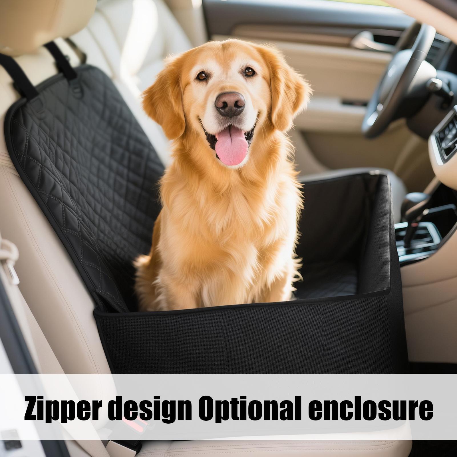 Easy Clean Booster Cushion Wat - Seat Cleaner Fabric avaliação e preço