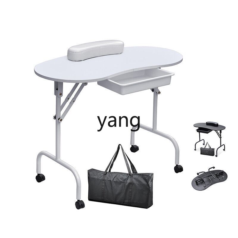 LH manicure table with vacuum  - Wheel Cleaner Alloy avaliação e preço