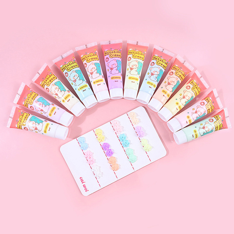 15ml Bottle Resin Cream For Ph - Clay Bar Lubricant avaliação e preço