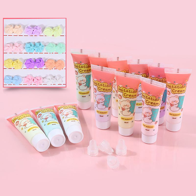 15ml Bottle Resin Cream For Ph - Clay Bar Lubricant avaliação e preço