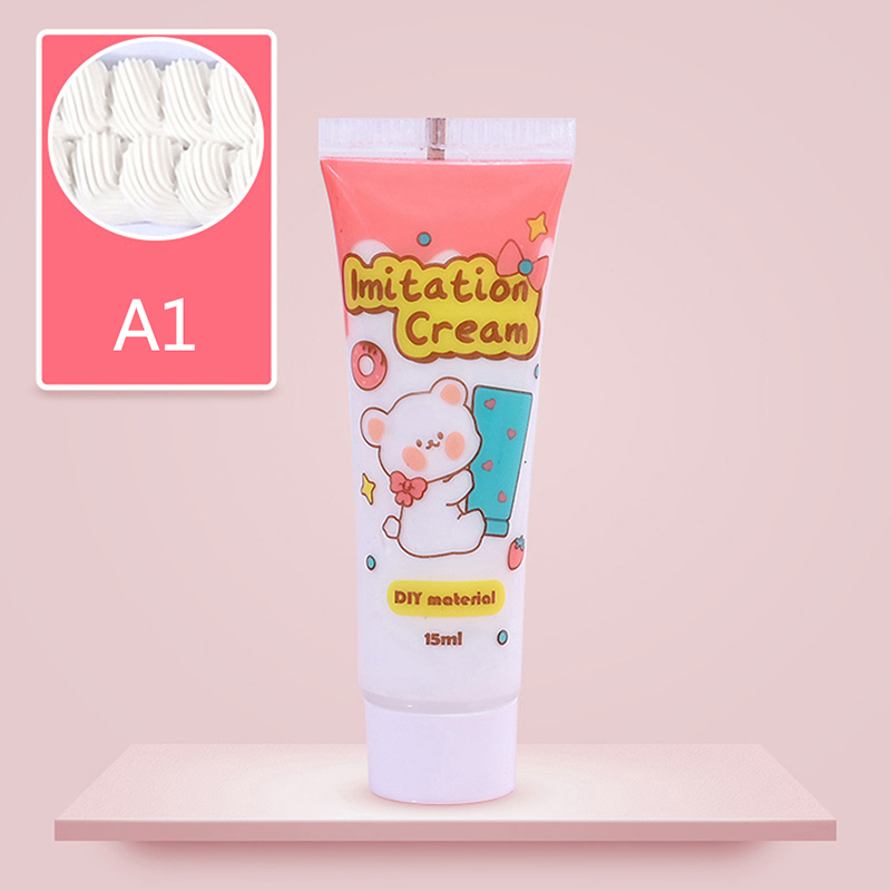 15ml Bottle Resin Cream For Ph - Clay Bar Lubricant avaliação e preço
