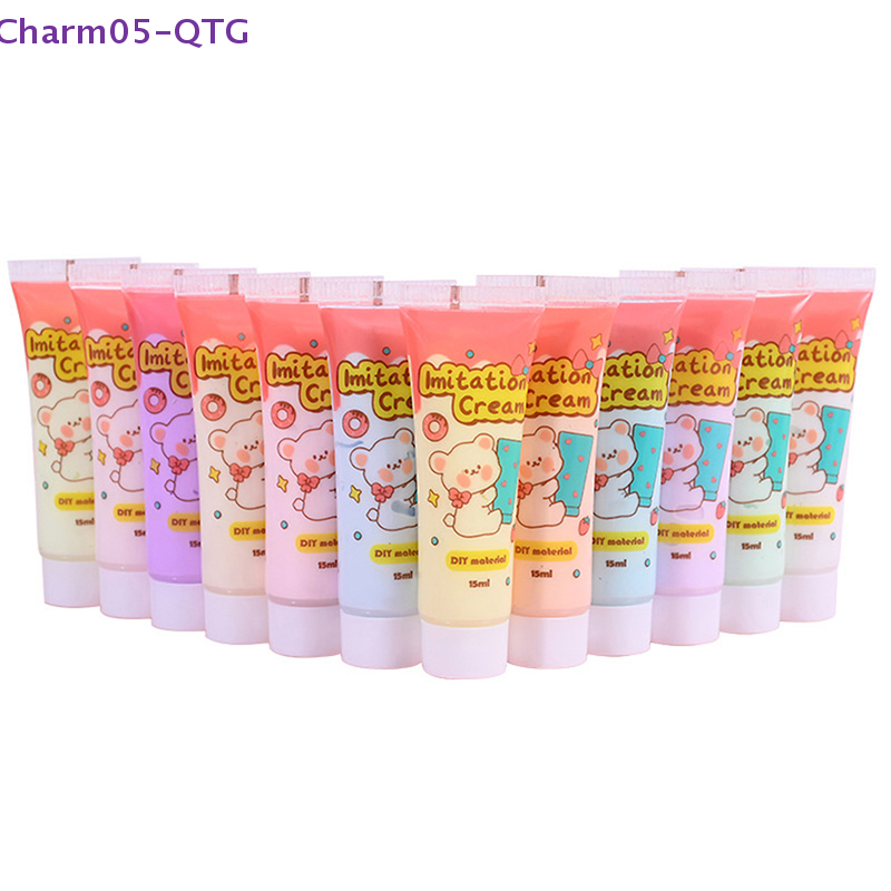 Hot! 15ml/bottle Resin Cream f - Clay Bar Lubricant avaliação e preço