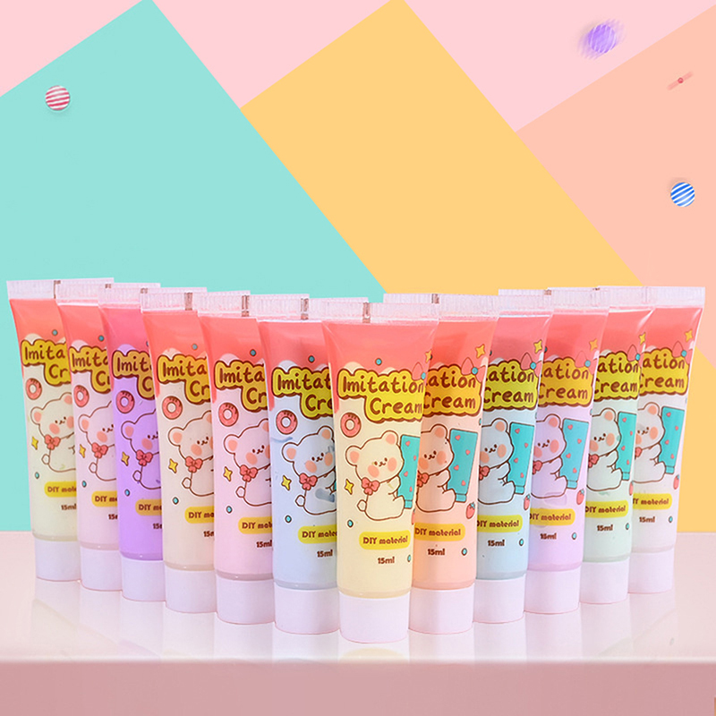 Hot! 15ml/bottle Resin Cream f - Clay Bar Lubricant avaliação e preço
