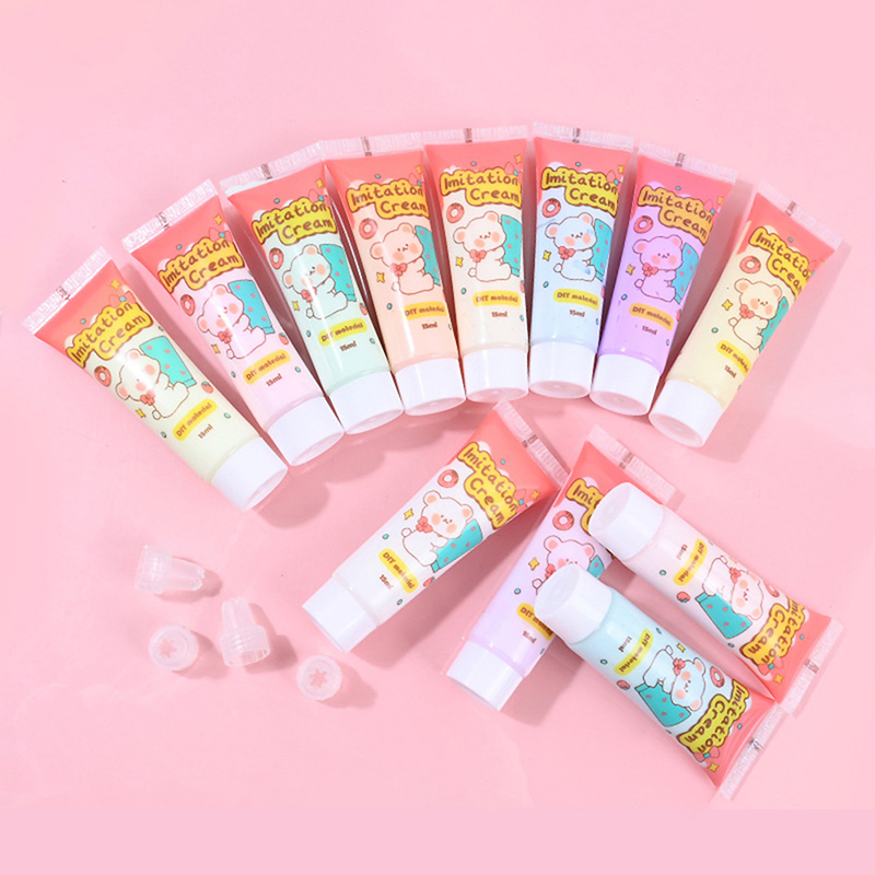 Hot! 15ml/bottle Resin Cream f - Clay Bar Lubricant avaliação e preço