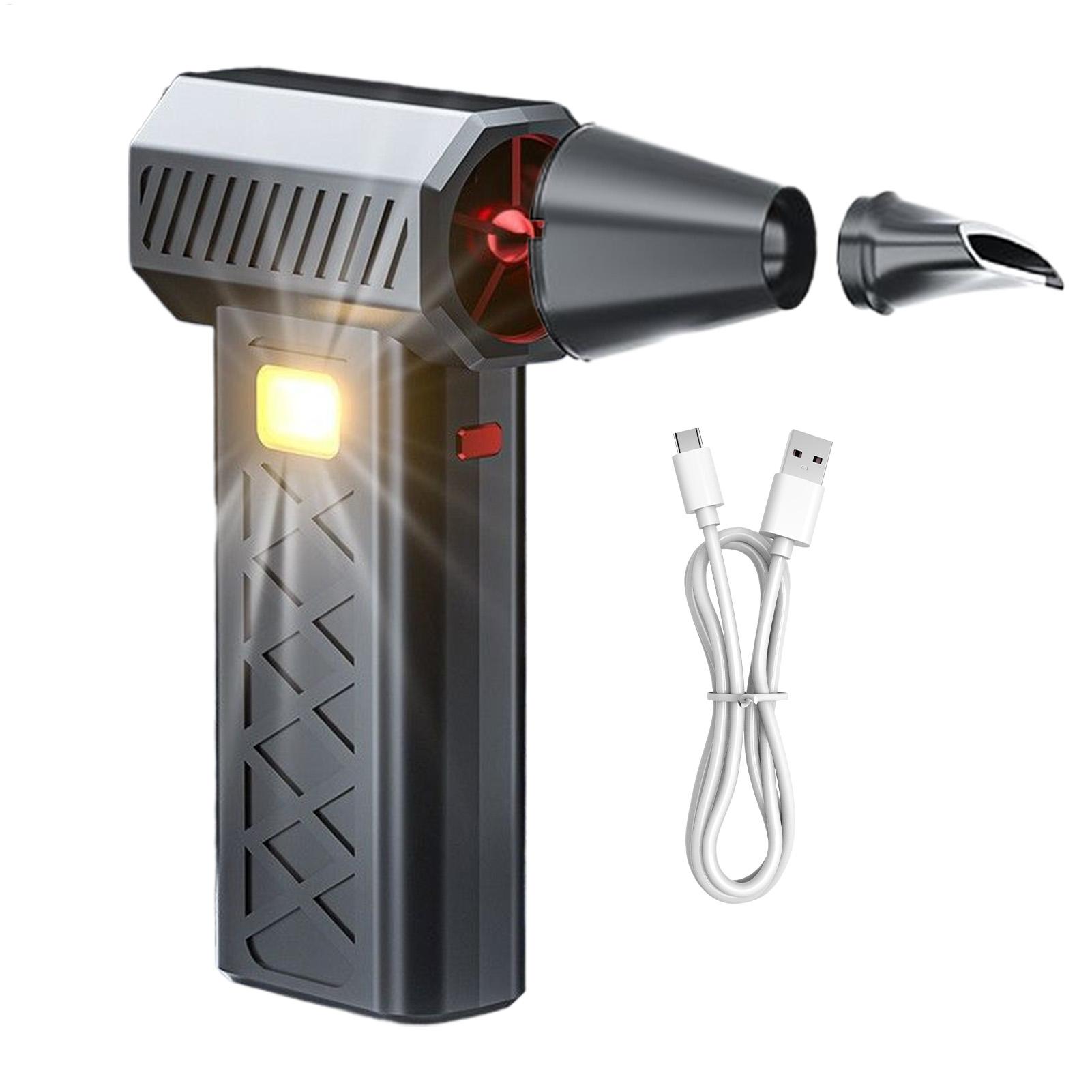 Mini Snow Blower with Safety H - Dryer Car Blower avaliação e preço