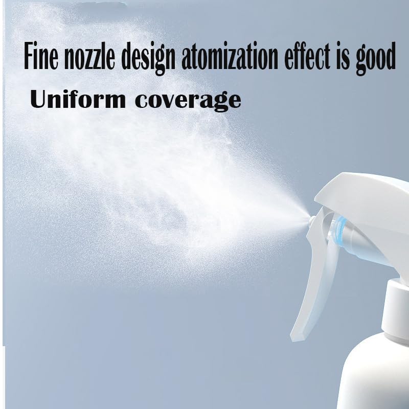 500ml Formaldehyde Spray Effec - Odor Eliminator Car avaliação e preço