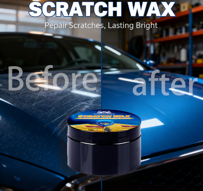 Tire Shine & Plastic Repair Pa - Trim Restorer Plastic avaliação e preço