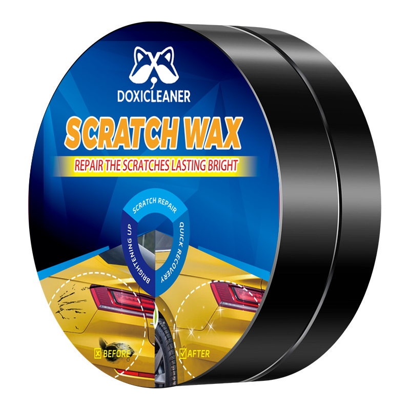 Tire Shine & Plastic Repair Pa - Trim Restorer Plastic avaliação e preço