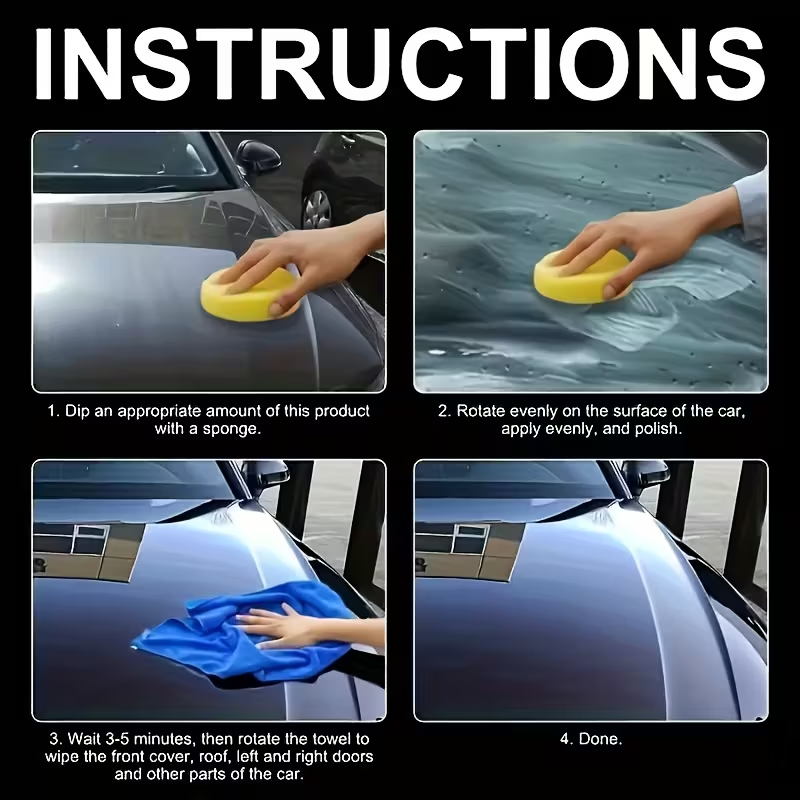 Tire Shine & Plastic Repair Pa - Trim Restorer Plastic avaliação e preço