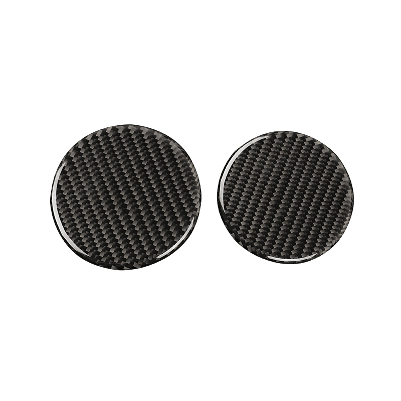 For Ford Mustang GT 2015-2021  - Interior Detailing Kit avaliação e preço