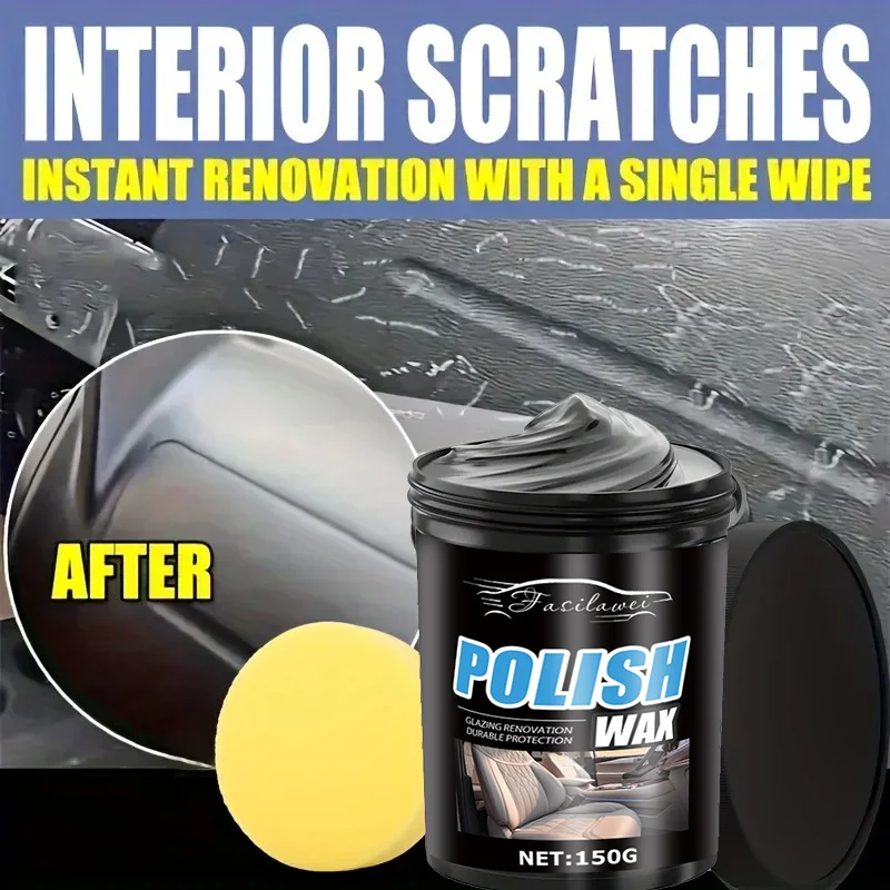 Plastic Restorer Back To Black - Trim Restorer Plastic avaliação e preço