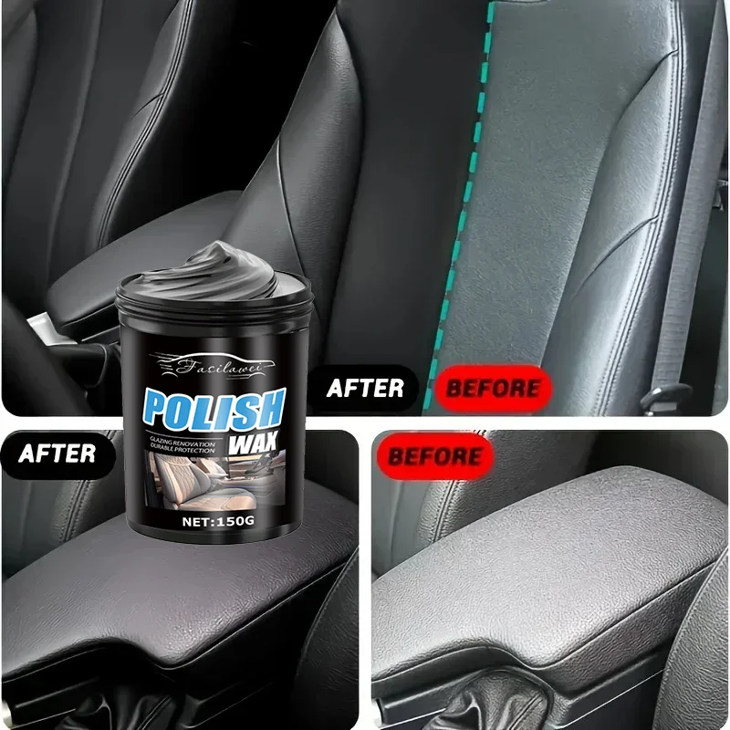Plastic Restorer Back To Black - Trim Restorer Plastic avaliação e preço