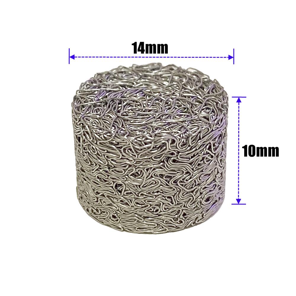 4Pcs High Density Foam Lance C - Foam Cannon Car Wash avaliação e preço