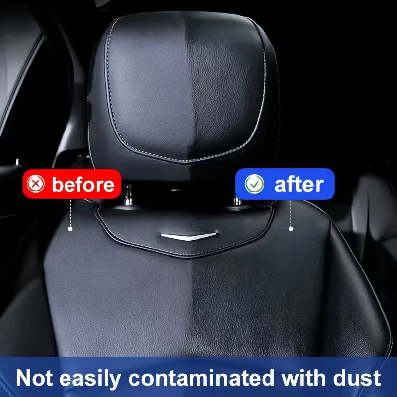 Tire Shine & Plastic Repair Pa - Trim Restorer Plastic avaliação e preço